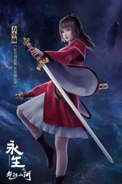 预览