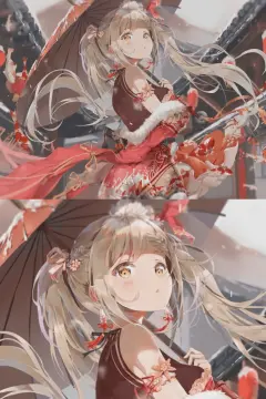 预览