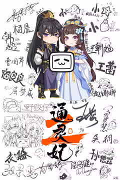 预览