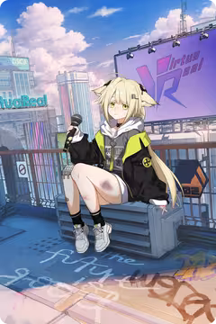 预览