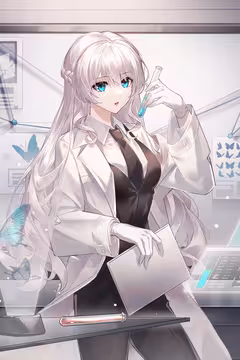 预览