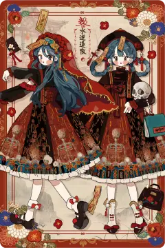 预览