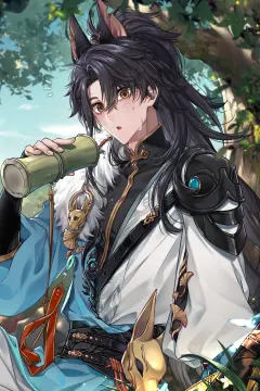 预览