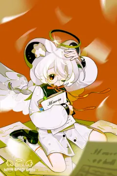 预览