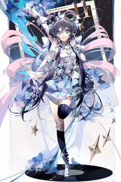 预览