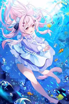 预览
