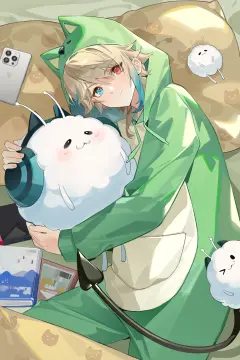 预览