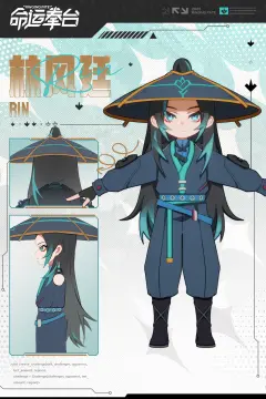 预览