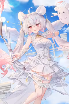 预览