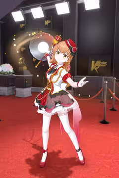 预览