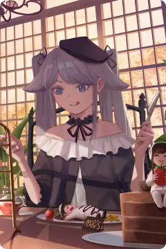 预览
