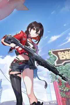 预览