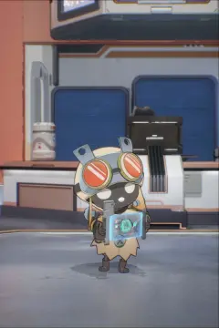 预览