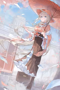 预览