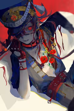 预览