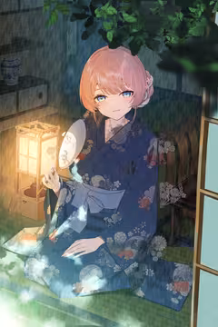 预览