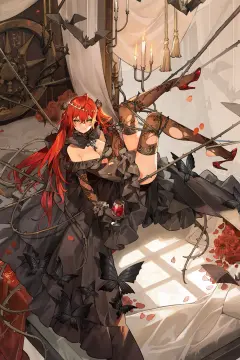 预览