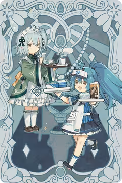 预览