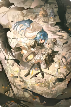 预览