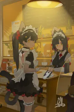 预览