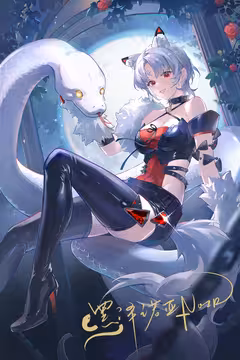预览