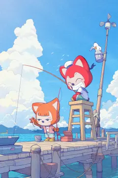 预览