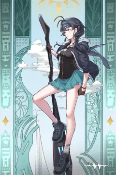 预览