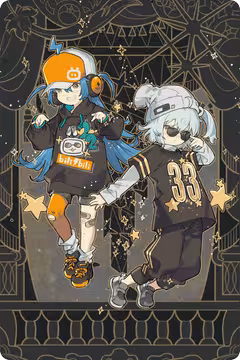 预览
