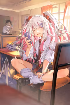 预览