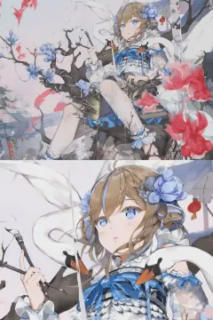 预览