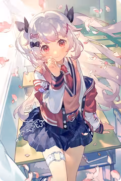预览