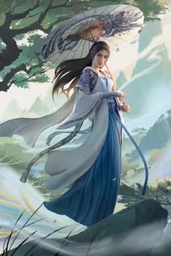 预览