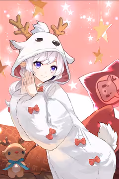 预览