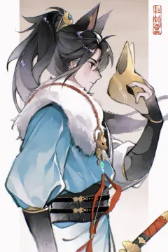 预览