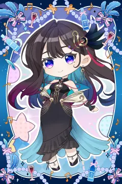 预览
