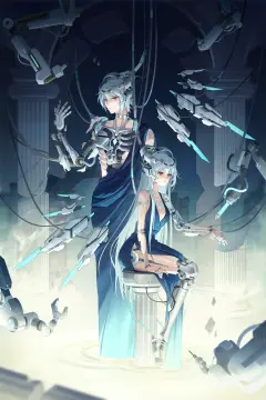预览