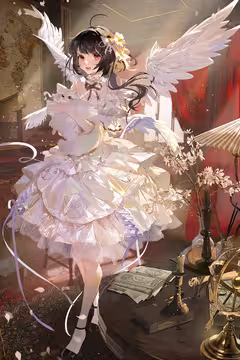 预览