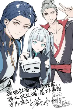 预览