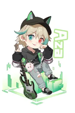 预览
