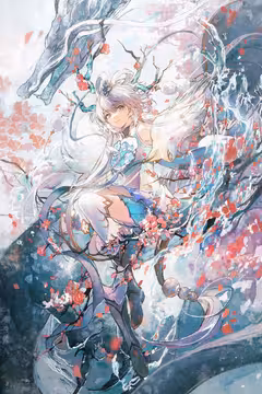 预览