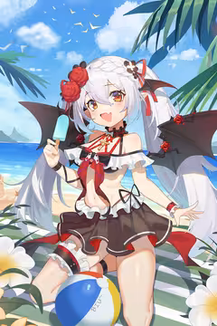 预览