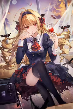 预览
