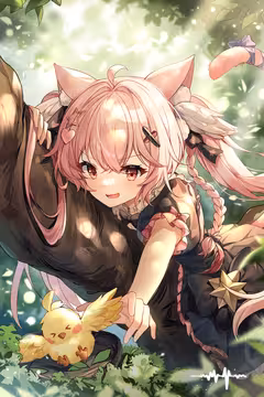 预览
