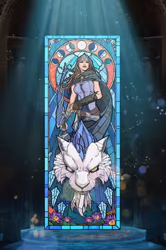 预览