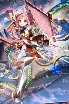 预览