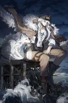 预览