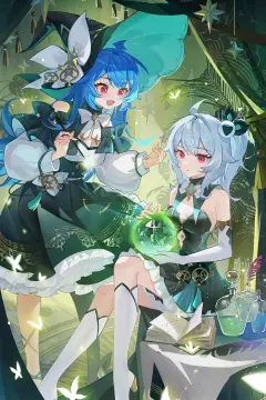 预览
