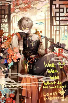 预览