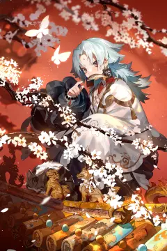 预览