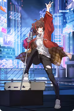 预览